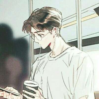 贵州一乡镇连续两年因暴雨被淹