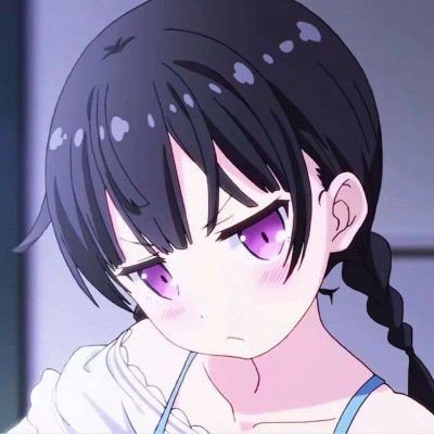 《给阿嬷的情书》里阿嬷的橄榄是啥