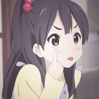 A股三大指数高开 半导体产业链走强