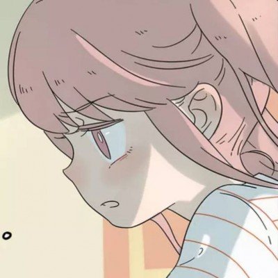 国创中心与湖南科技大学签约共建