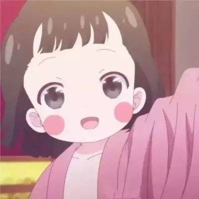伊朗决定继续与美国谈判